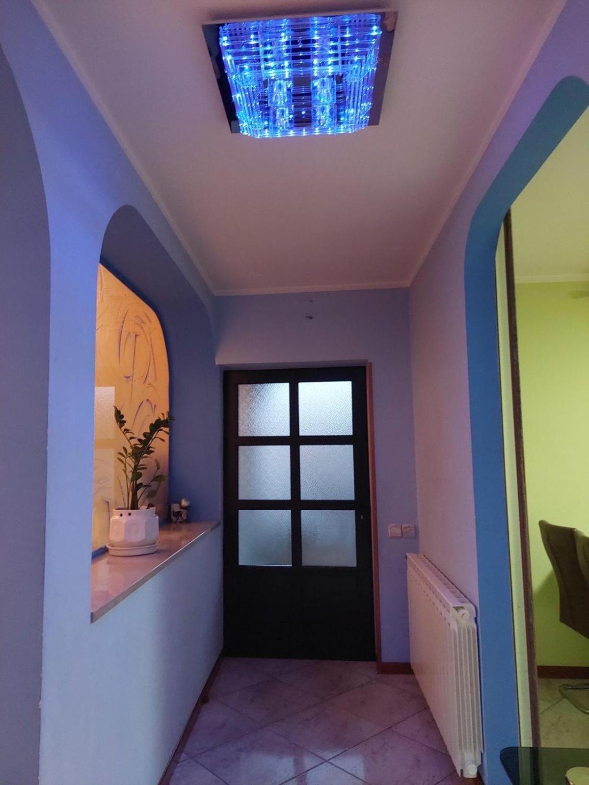 Apartma Mimi Dekani Bagian luar foto